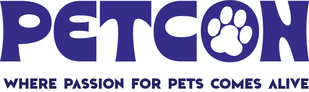 PetCon India | Pet Event | Pet Show | PetCon 2025 | Dog Show