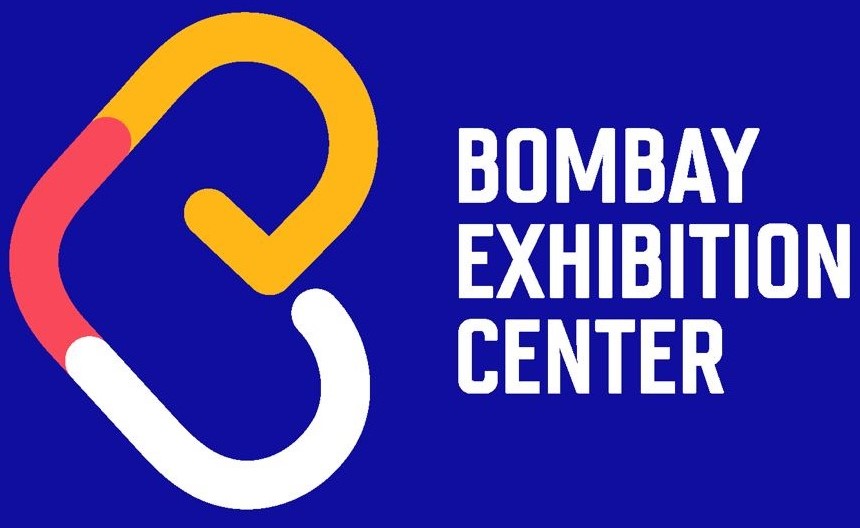 PuppyAtlas_Bombay_Exhibition_Center_Petcon_India_Nesco