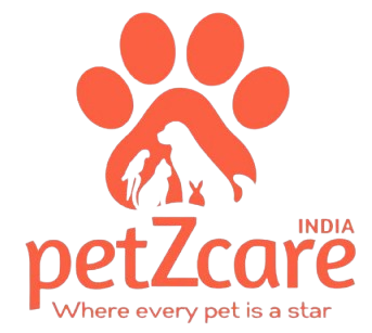 PetCon 2025 - Puppy_Atlas_India