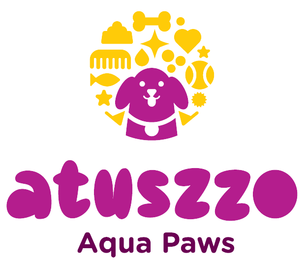 PetCon 2025 - Puppy_Atlas_India atuszzo logo_4 dec final-14 (1)