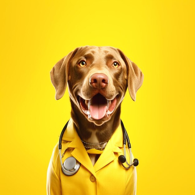 PetCon 2025 - Puppy_Atlas_India_Vetterinary_Confrence